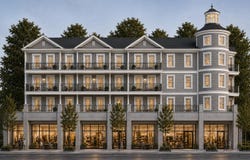 61 Main Street, Buzzards Bay, MA 02532