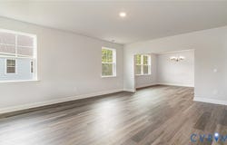 16907 Barmer Road, Chesterfield, VA 23832