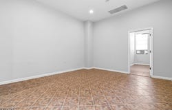 268 Washington Ave, Belleville Twp., NJ 07109-3155