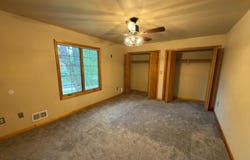 24 Beardslee Road, Millstone, NJ 08844