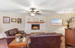 47 Highway JJ, Ulman, MO 65083