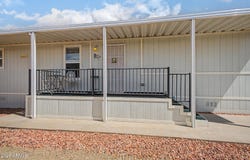 2131 E UNION HILLS Drive, Phoenix, AZ 85024