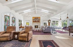 269 Camino del Monte, CARMEL, CA 93921