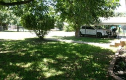 122 Morgan St, Ingram, TX 78025