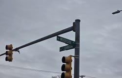 1401 N Johnson Street, Bay City, MI 48708