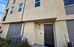 4222 Marigold Lane, Arcadia, CA 91006