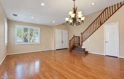1822 Andrea Drive, Palmdale, CA 93551