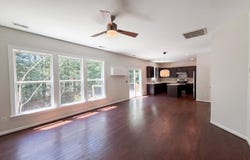 505 Jerome Road, Durham, NC 27713