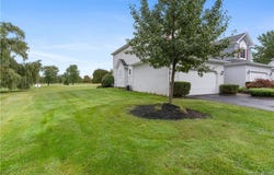 2850 Amsdell Road, Hamburg, NY 14075