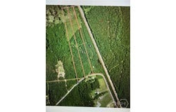 01/02/03 RACE PATH RD, Rincon, GA 31326