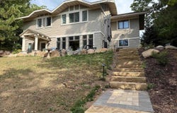9265 Wheeler Rd, Iron River, WI 54847
