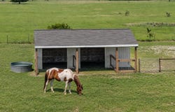 1060 Hackberry Rd, Salado, TX 76571