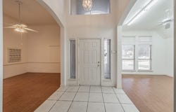 203 Arbor Park Drive, Euless, TX 76039