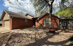 17 Sequoyah Boulevard, Shawnee, OK 74801