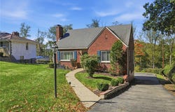 4816 Old Boston Rd, Whitehall, PA 15227