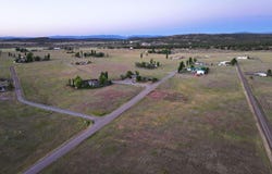 274 Starpine Drive, Alturas, CA 96101