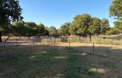2120 PR 342, Hawley, TX 79525