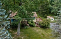 5226 Beechwood Road, Blakeslee, PA 18610