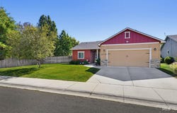 2179 W Fieldstream Dr, Meridian, ID 83646