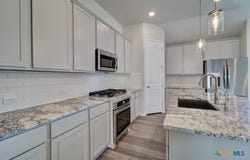 840 Pincushion Lane, New Braunfels, TX 78130