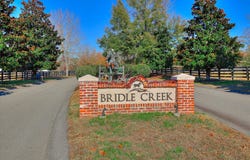 8343 Covert Drive, Aiken, SC 29803