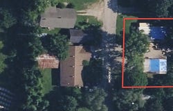 425 Monroe Street, Thayer, MO 65791