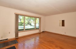 2710 S 72nd St, West Allis, WI 53219