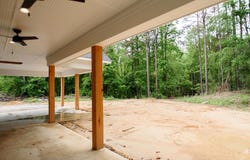 297 CR 430, PARIS, MS 38949