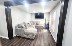 113 Willys Street, Elmira, NY 14904