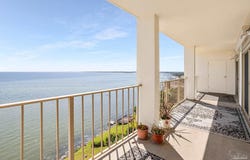615 Bayshore Dr, Pensacola, FL 32507