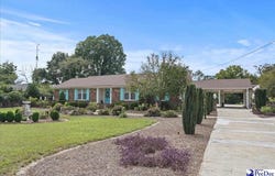 719 Spring Street, Darlington, SC 29532