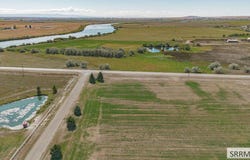 L9 B3 3067 E, Roberts, ID 83444