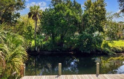 53 Canterbury Road, Inglis, FL 34449