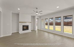 2113 Redding Drive, Mansfield, TX 76084