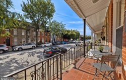 1348 ANDRE Street, BALTIMORE, MD 21230