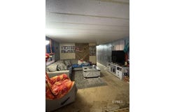 857 Grandview St, Page, AZ 86040