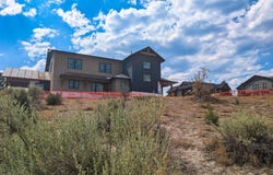16 Doe Court, New Castle, CO 81647