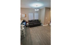 310 Saint James Avenue, Suffolk, VA 23434