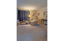 21 Glenn Falls Drive, Ormond Beach, FL 32174