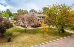 40 ROAD 6330, Kirtland, NM 87417