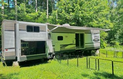 2638 Pine Lane, Mora, MN 55051