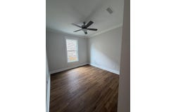 400 Grand Harbor, Dothan, AL 36303