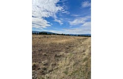 Lot 89 Rim, Chiloquin, OR 97624