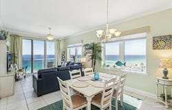8573 Gulf Blvd, Navarre Beach, FL 32566