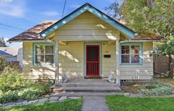 260 N GRAND St, Eugene, OR 97402