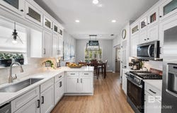 29936 Saint Helen Street, Daphne, AL 36526