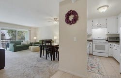 17637 POMERADO RD, San Diego, CA 92128