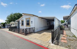10767 Jamacha Blvd, Spring Valley, CA 91978