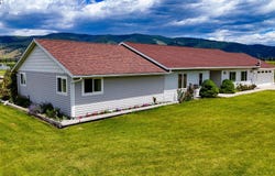 93396 US Highway 93, Arlee, MT 59821