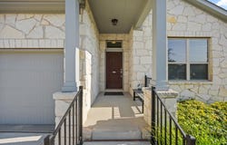 531 Tanda Ln, Hutto, TX 78634